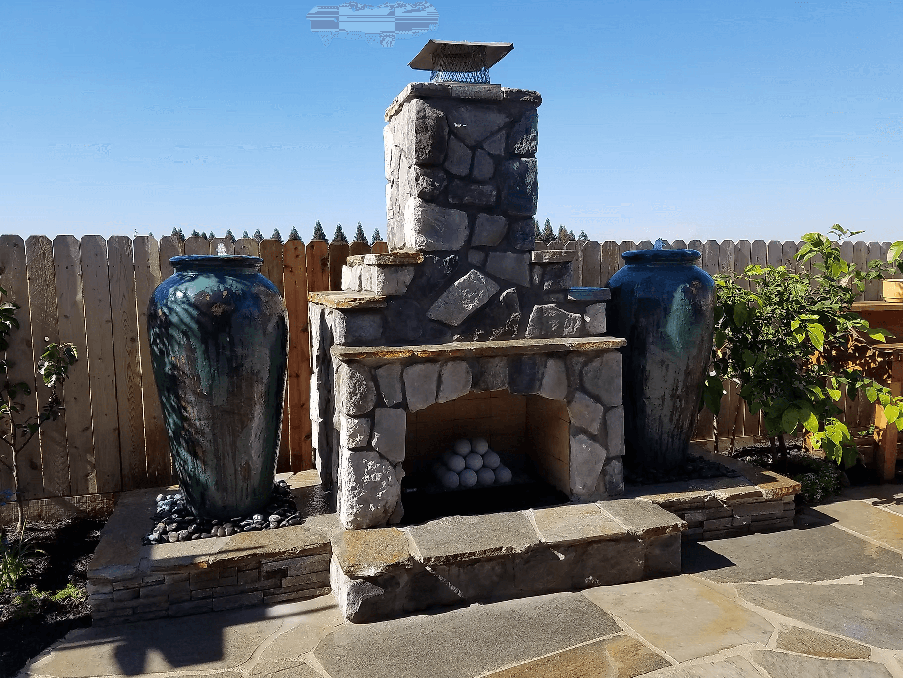 Sustainable Designs for Every Season