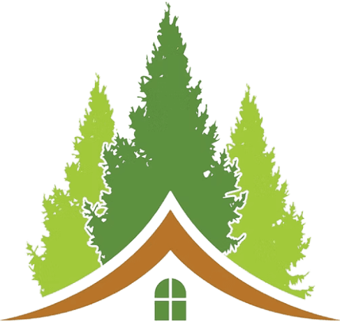 Anything Outside LLC logo